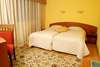 Breza Hotel 
